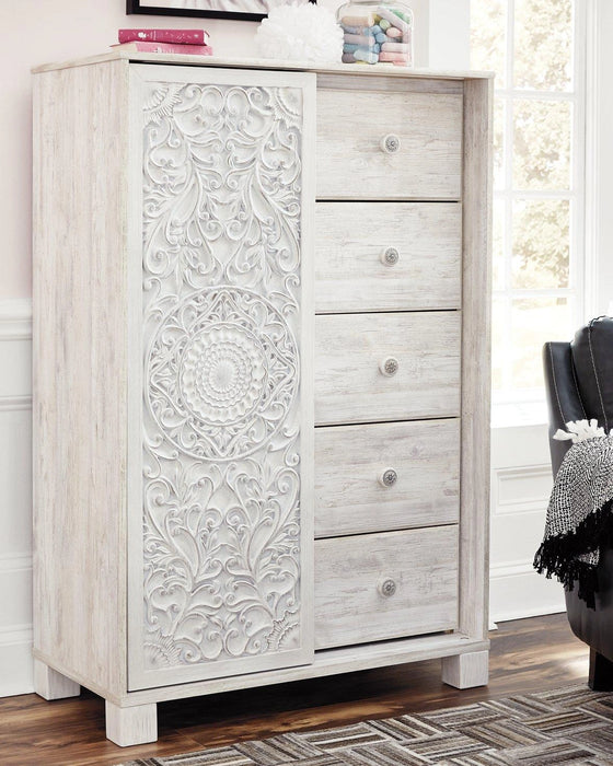 Five Star Furniture - Product image