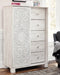 Five Star Furniture - Product image