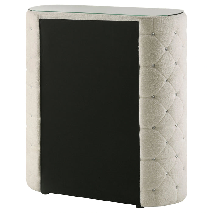 Five Star Furniture - Sonya Chest of Drawers