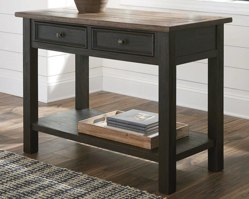 Five Star Furniture - Product image