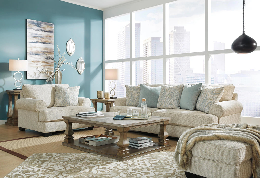 Five Star Furniture - Product image