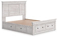 Five Star Furniture - 