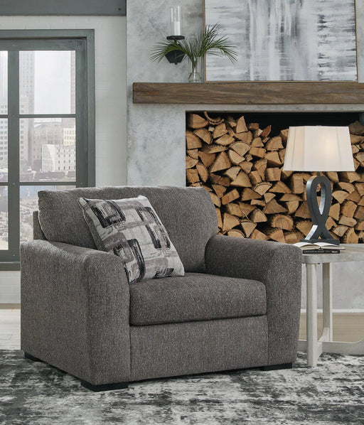 Five Star Furniture - Product image