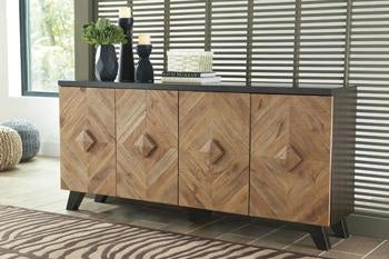 Five Star Furniture - Product image
