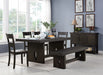 Five Star Furniture - 