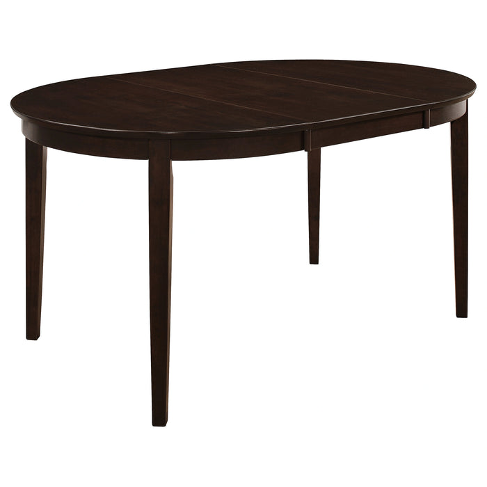 Five Star Furniture - Gabriel Dining Set