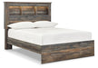 Five Star Furniture - 