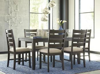 Five Star Furniture - Product image