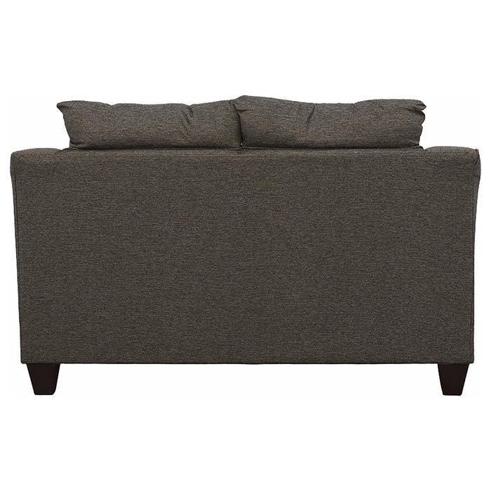 Five Star Furniture - Salizar Sofa Set