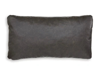 Five Star Furniture - Danvale Pillow (Set of 4)