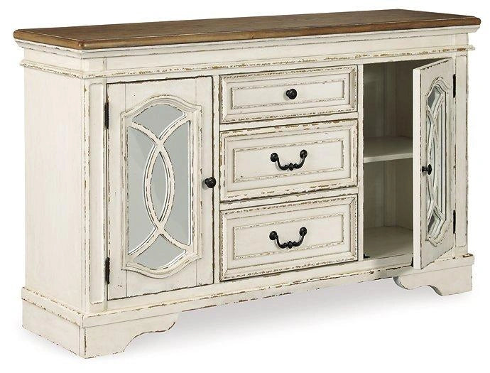 Five Star Furniture - Product image
