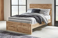 Five Star Furniture - Product image