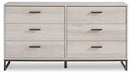 Five Star Furniture - Product image