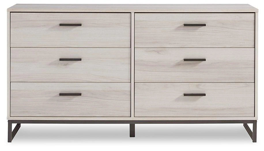 Five Star Furniture - Product image