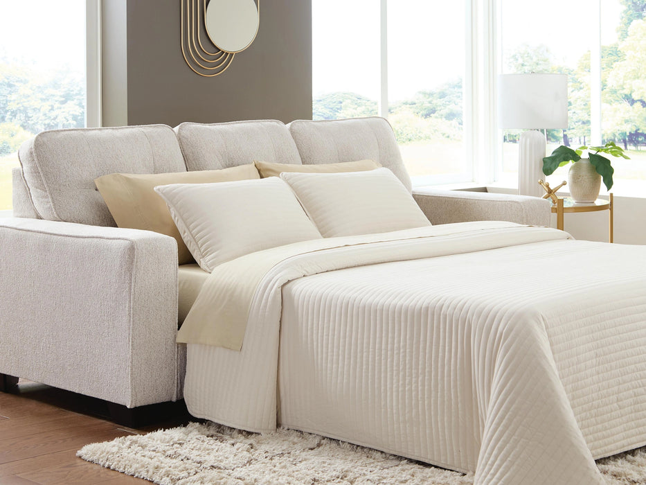 Five Star Furniture - Larimer Sofa Sleeper