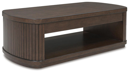 Five Star Furniture - 