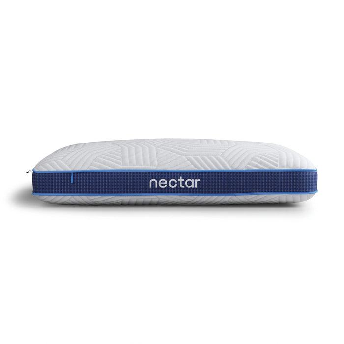 Five Star Furniture - Nectar Luxe Pillow (Set of 4)