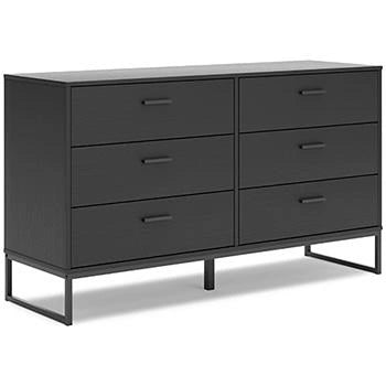 Five Star Furniture - Product image