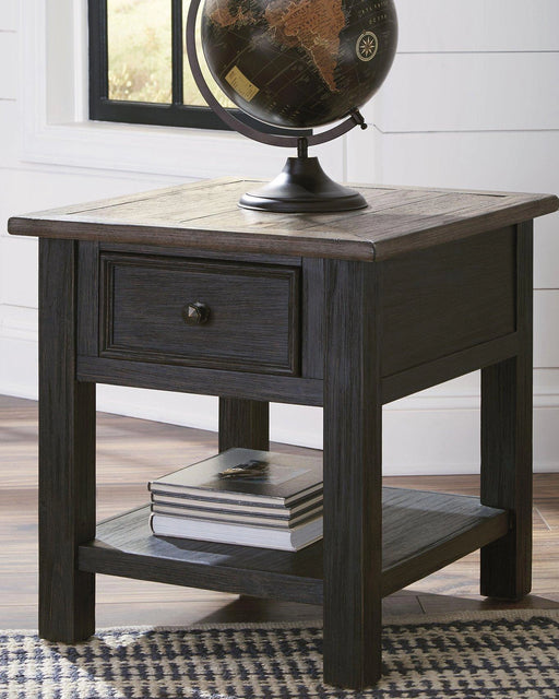 Five Star Furniture - Product image