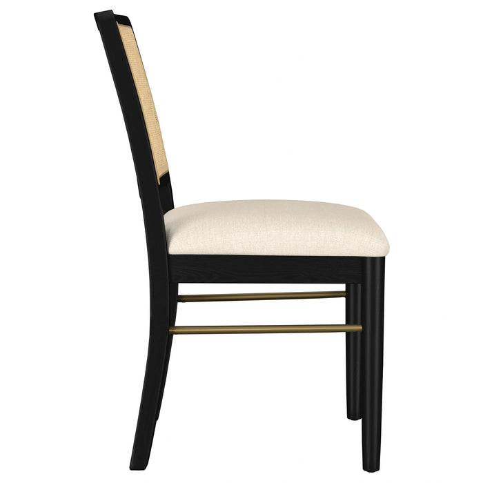 Five Star Furniture - Arini Dining Side Chair