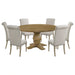 Five Star Furniture - 