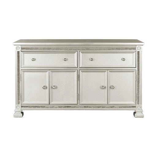 Five Star Furniture - 