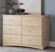 Five Star Furniture - 