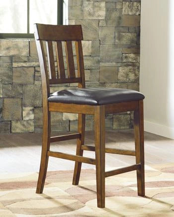 Five Star Furniture - Product image