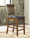 Five Star Furniture - Product image