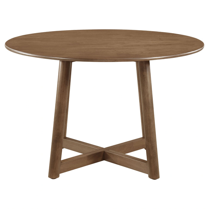 Five Star Furniture - Dinah Dining Set