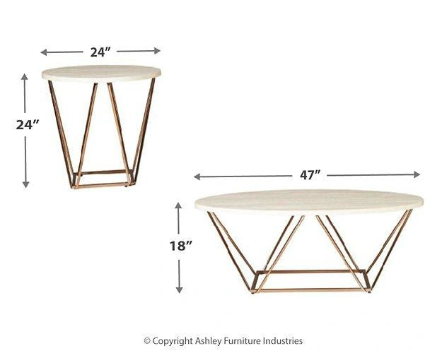 Five Star Furniture - Product image