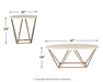 Five Star Furniture - Product image