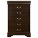 Five Star Furniture - 