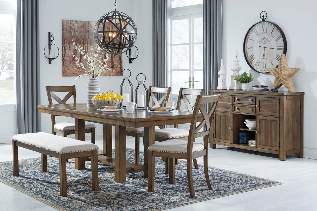 Five Star Furniture - Product image