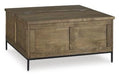 Five Star Furniture - Product image