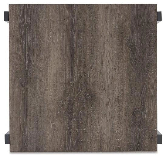 Five Star Furniture - Product image