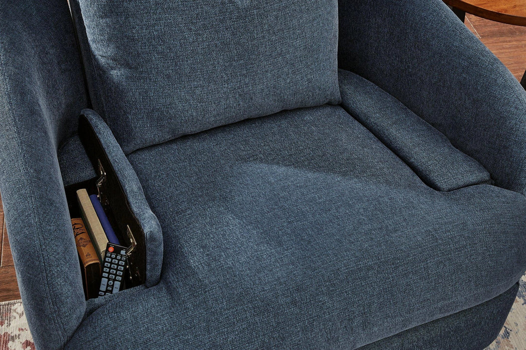Five Star Furniture - Product image