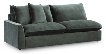 Five Star Furniture - 