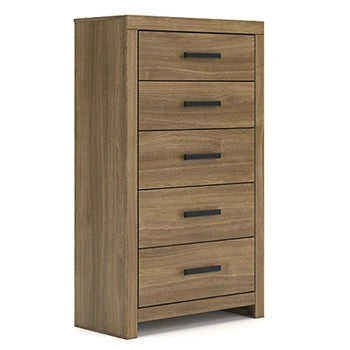 Five Star Furniture - 