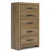Five Star Furniture - 