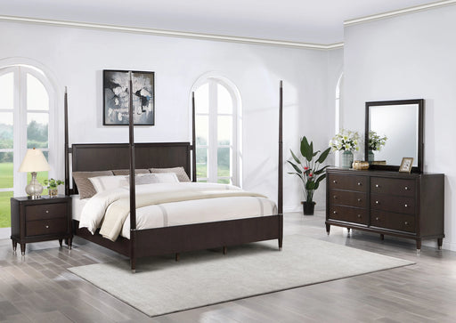 Five Star Furniture - 