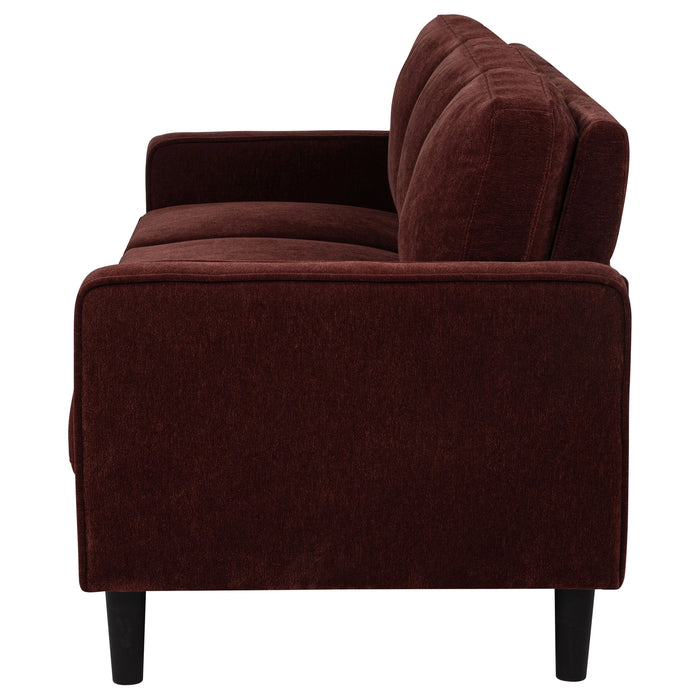 Five Star Furniture - Ruth Sofa