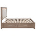 Five Star Furniture - 