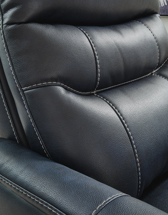 Five Star Furniture - Product image