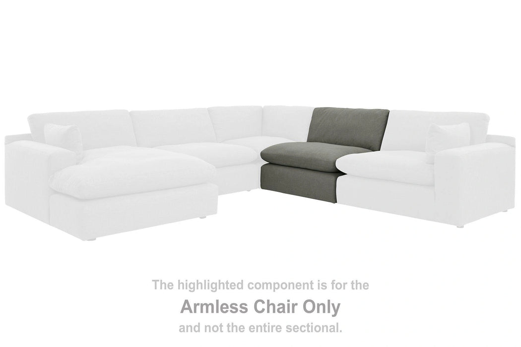 Five Star Furniture - Product image