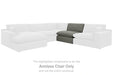 Five Star Furniture - Product image