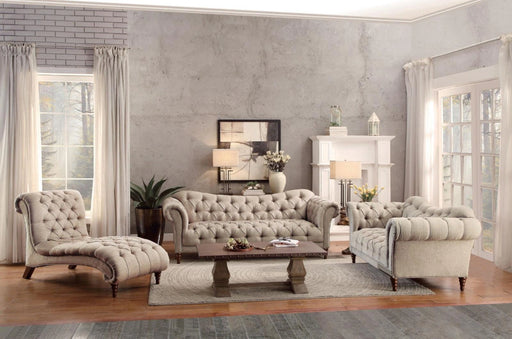 Five Star Furniture - 
