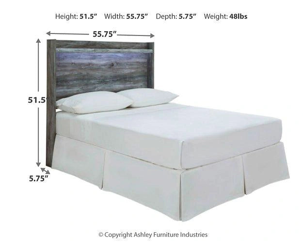 Five Star Furniture - Product image