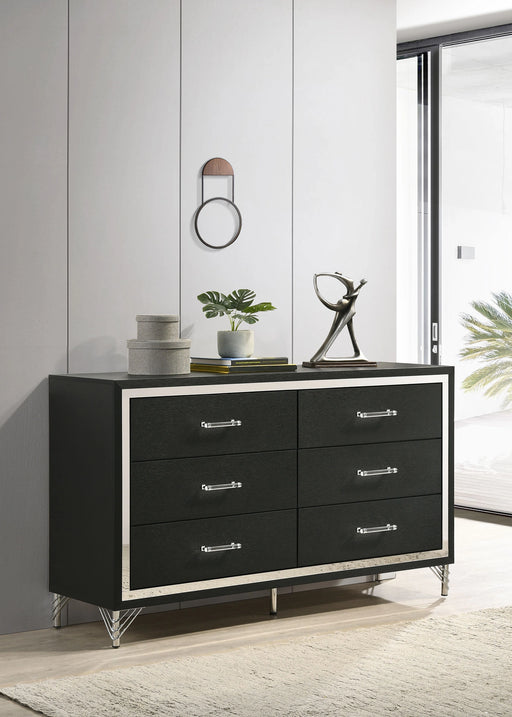 Five Star Furniture - 