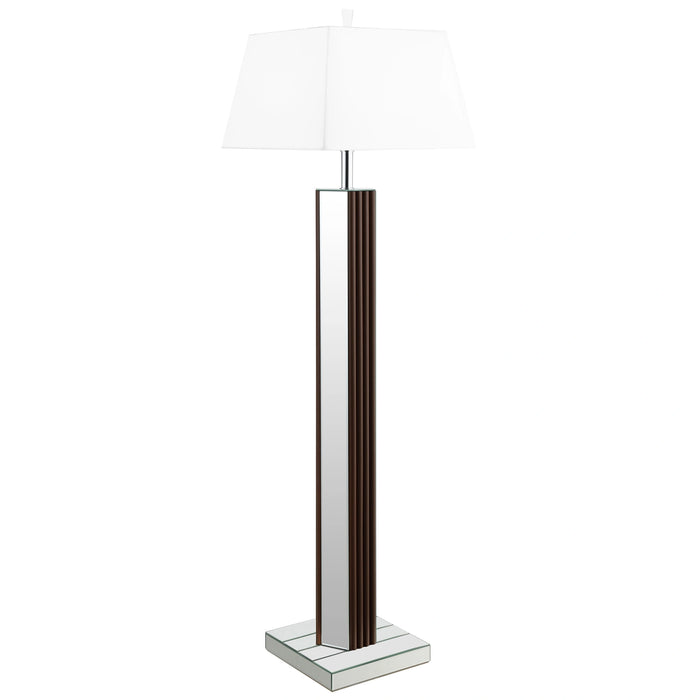 Five Star Furniture - Elena Floor Lamp